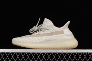 Adidas Adidas Yeezy X Version FV3254