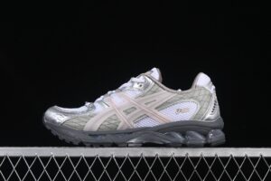 Asics Asics Gel Nimbus 10.1 1203a723-100