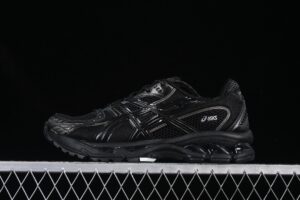 Asics Asics Gel Nimbus 10.1 1203a780-001