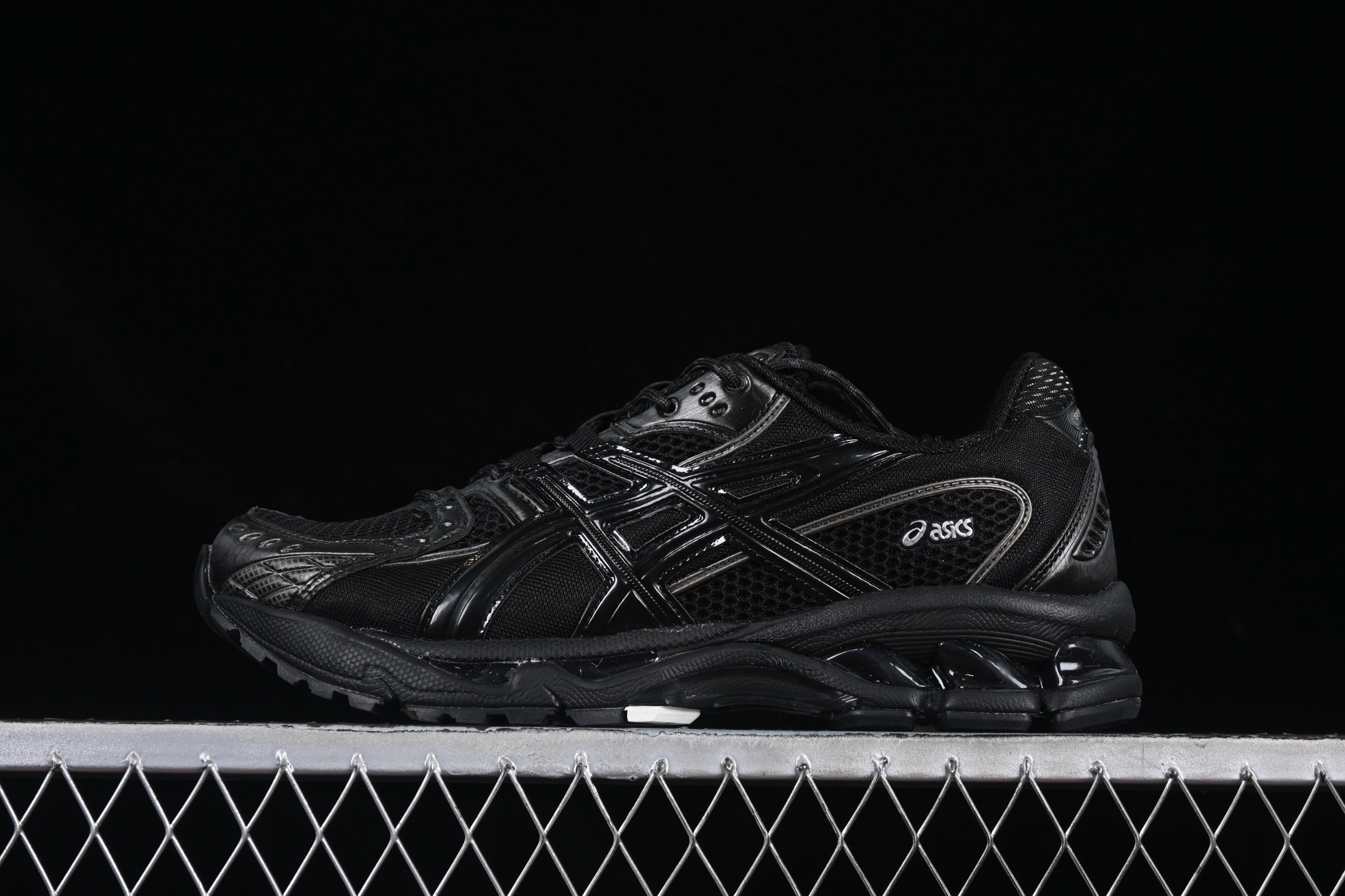 Asics Asics Gel Nimbus 10.1 1203a780-001