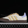 Ad Samba OG IE0875 Adidas Originals Casual Skate Shoes