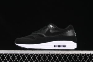 Nike Air Max 1 Nike Retro Running Shoes 875844-001
