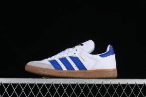Ad Samba OG IE1813 Adidas Originals Casual Skate Shoes