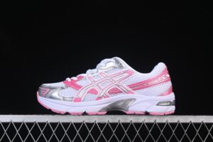 Asics Asics Tiger Gel 1130 1202a507-100