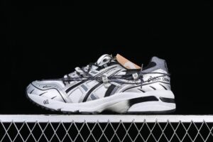 Asics Asics Tiger Gel 1090 1203a115-025