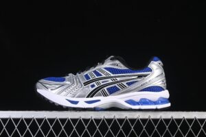 Asics Asics Gel-Kayano 14 1201a019-401