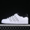 Ad Superstar II JH5469 Superstar Casual Skate Shoes