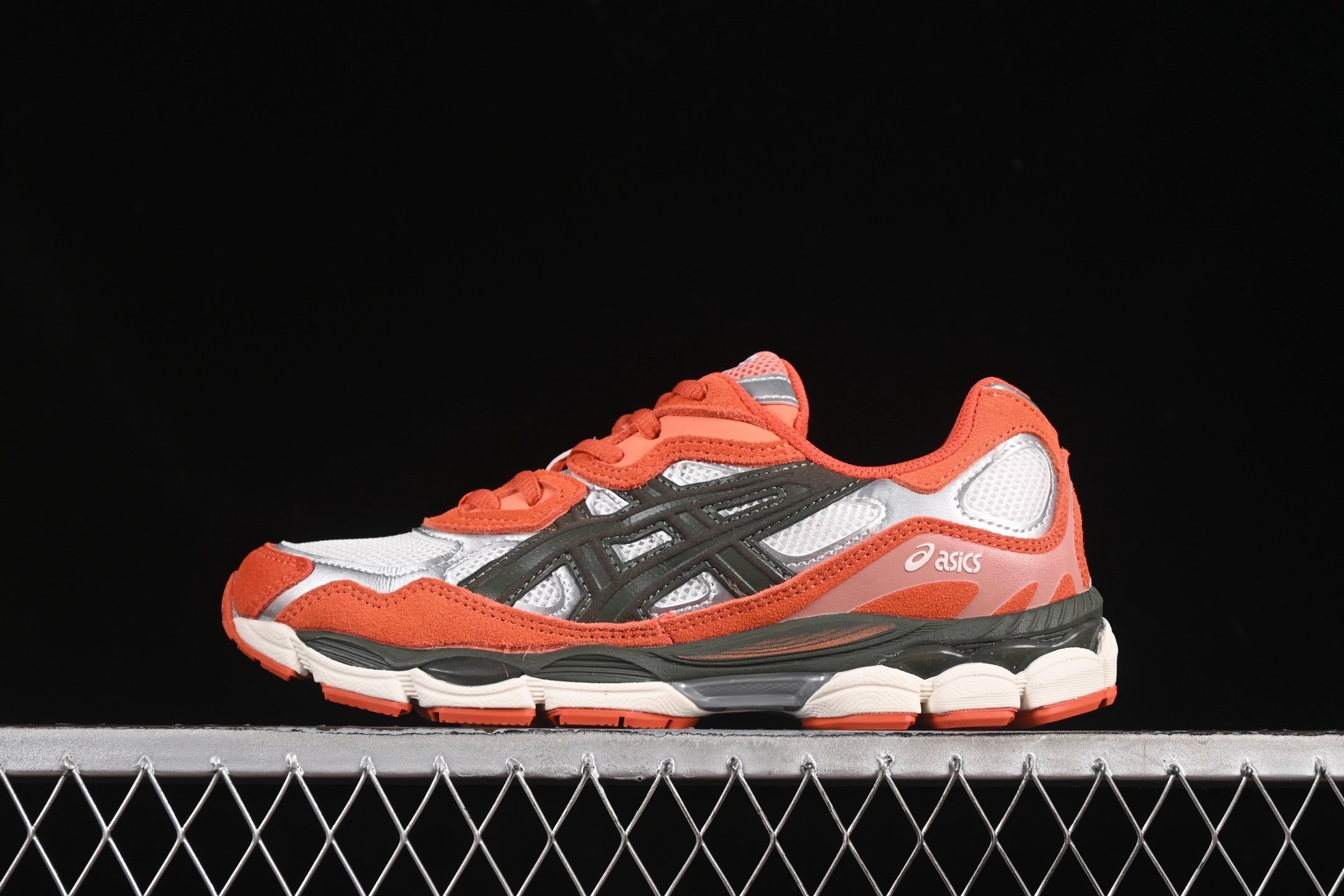 Asics Asics Gel NYC 1201a789-251