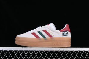 Adidas Adidas Gazelle Bold IG3685