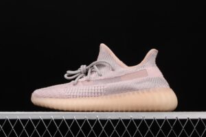 Adidas Adidas Yeezy X Version FV5578