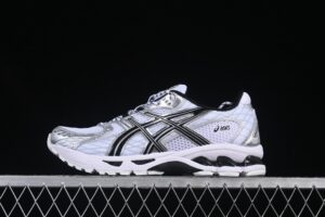 Asics Asics Gel Nimbus 10.1 1203a780-101