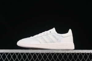 Adidas Handball Spezial KJ0854 Adidas Classic Retro Casual Skate Shoes