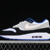 Nike Air Max 1 Nike Retro Running Shoes 875855-001