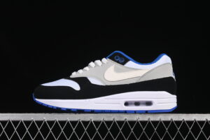 Nike Air Max 1 Nike Retro Running Shoes 875855-001