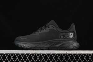 Hoka Arahi 7 7 Running Shoes 1147850 BBLC