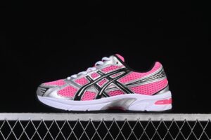Asics Asics Tiger Gel 1130 1202a525-700