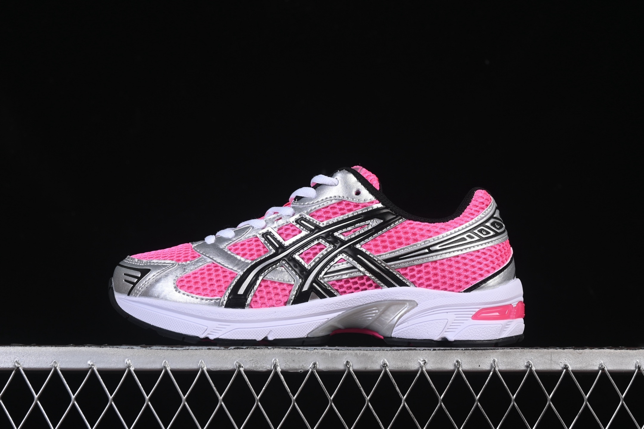 Asics Asics Tiger Gel 1130 1202a525-700