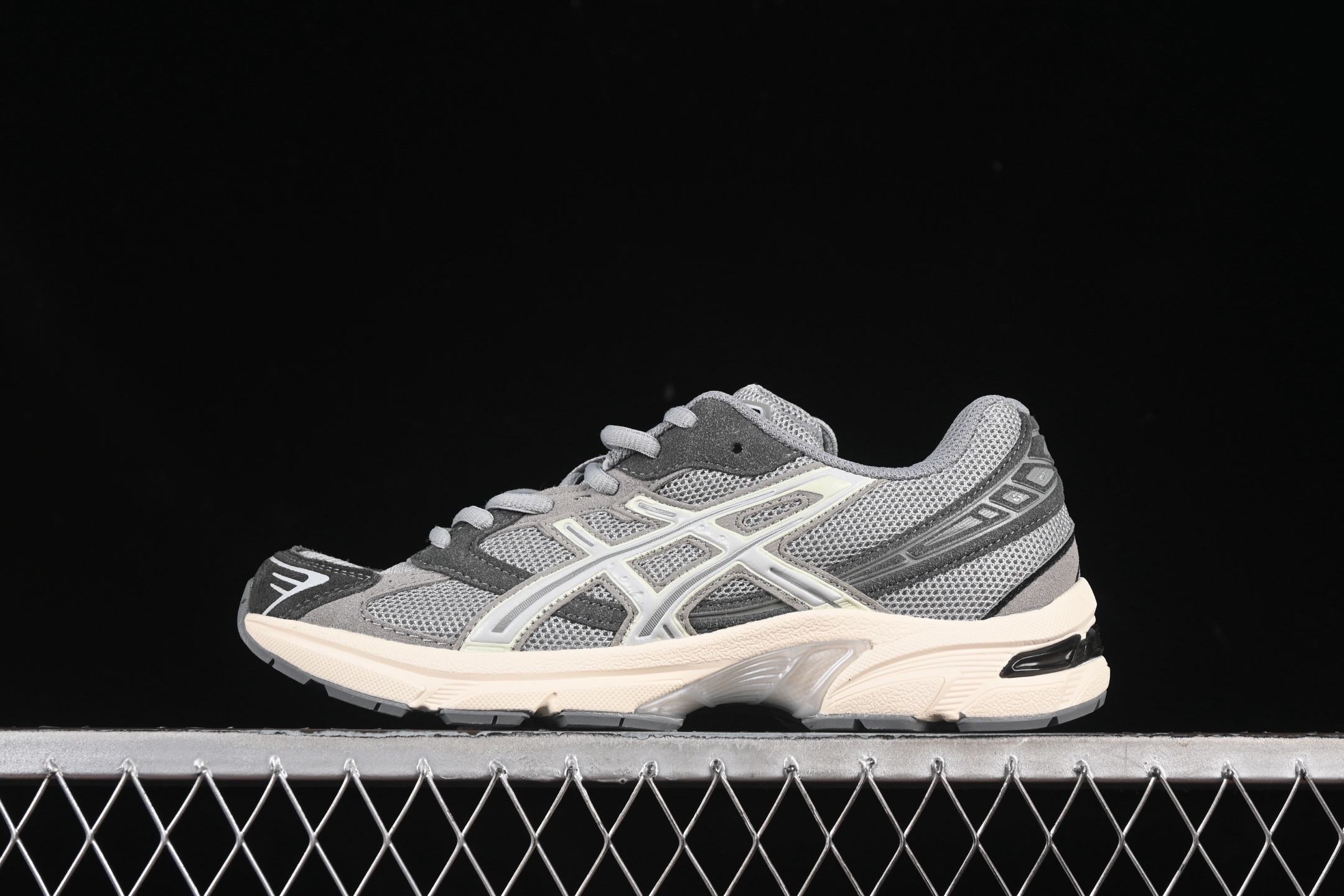 Asics Asics Tiger Gel 1130 1203a610-020