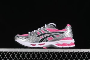 Asics Asics Gel-Kayano 14 1201a019-700