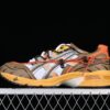 Asics Asics Tiger Gel 1090 1203a115-105