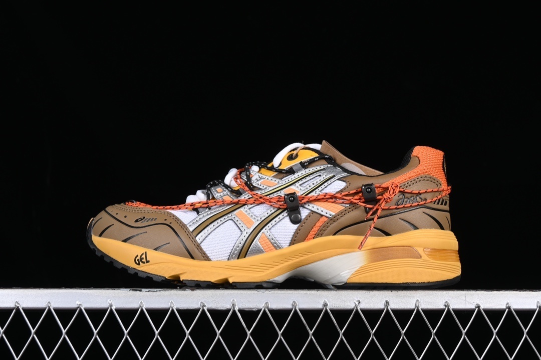Asics Asics Tiger Gel 1090 1203a115-105