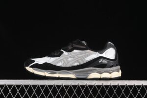 Asics Asics Gel NYC 1201a789-750