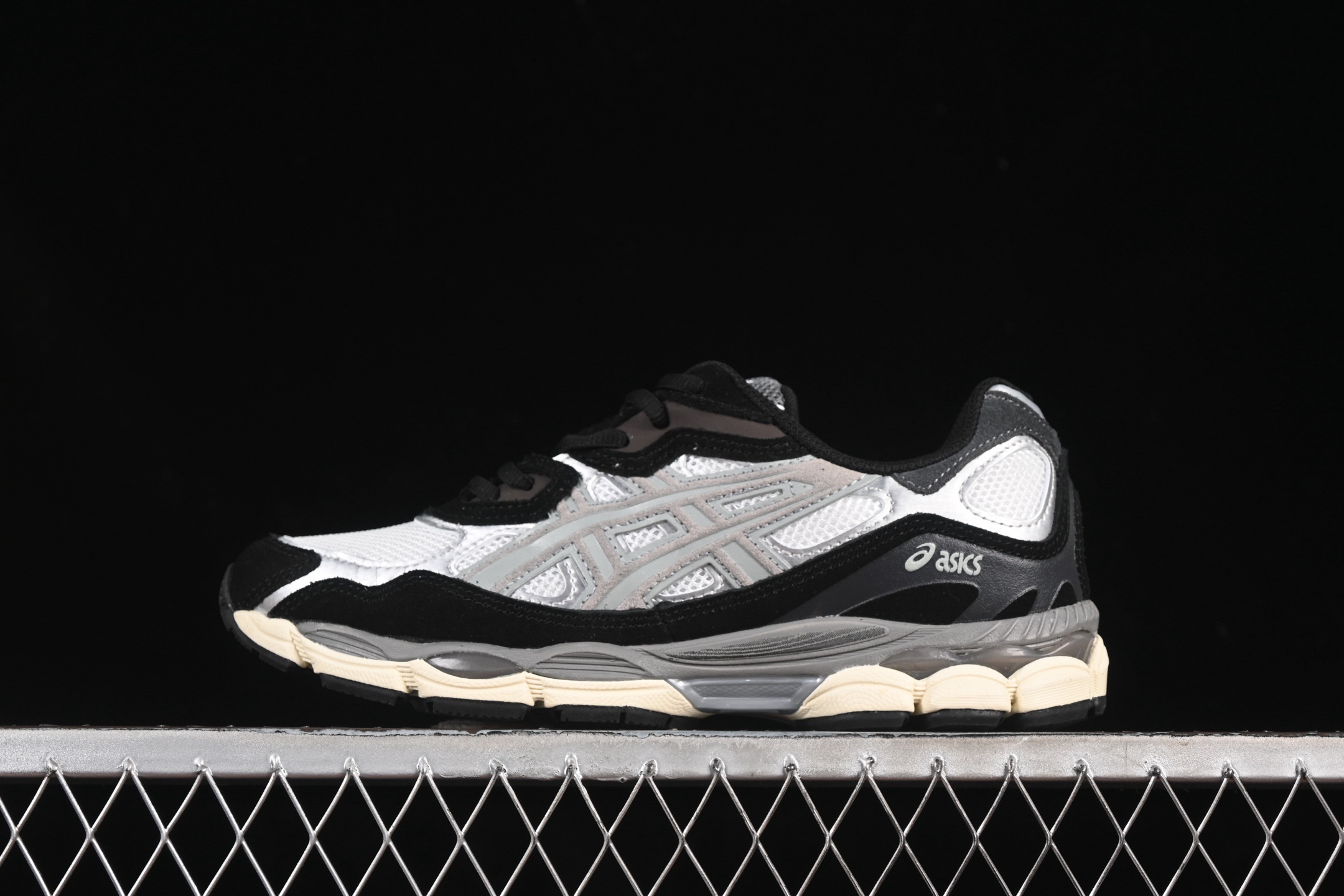 Asics Asics Gel NYC 1201a789-750