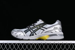 Asics Asics Tiger Gel 1090 1203a159-020
