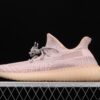 Adidas Adidas Yeezy X Version FV5666