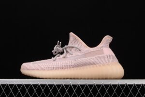 Adidas Adidas Yeezy X Version FV5666