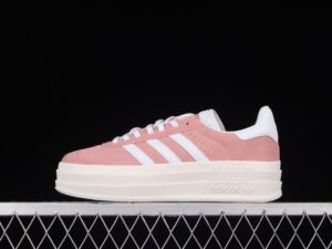 Adidas Adidas Gazelle Bold IG9653