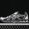 Asics Asics Gel Nimbus 10.1 1203a820-001