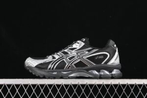 Asics Asics Gel Nimbus 10.1 1203a820-001