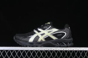 Asics Asics Gel Nimbus 10.1 1203a844-001