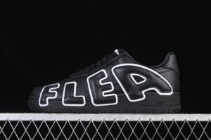 CPFM x Nike Air Force 1'07 Low Collaboration Air Force 1 Low Top Casual Skate Shoes HJ8463-001