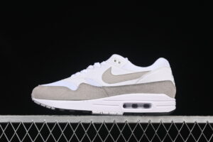 Nike Air Max 1 Nike Retro Running Shoes AH8145-110