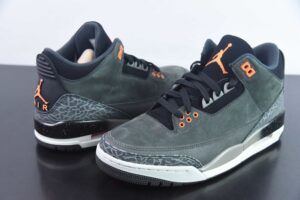 IHFX50567769 AJ3 Retro CT8532-080