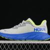 Hoka Arahi 7 7 Running Shoes 1147850 STLC