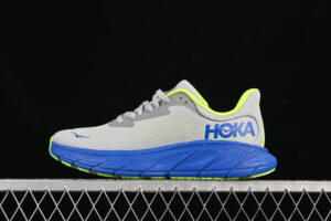 Hoka Arahi 7 7 Running Shoes 1147850 STLC