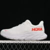 Hoka Arahi 7 7 Running Shoes 1147851 BSG