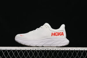Hoka Arahi 7 7 Running Shoes 1147851 BSG