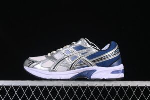 Asics Asics Tiger Gel 1130 1203a784-100