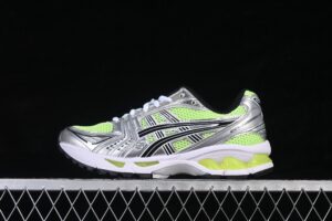 Asics Asics Gel-Kayano 14 1201a019-751