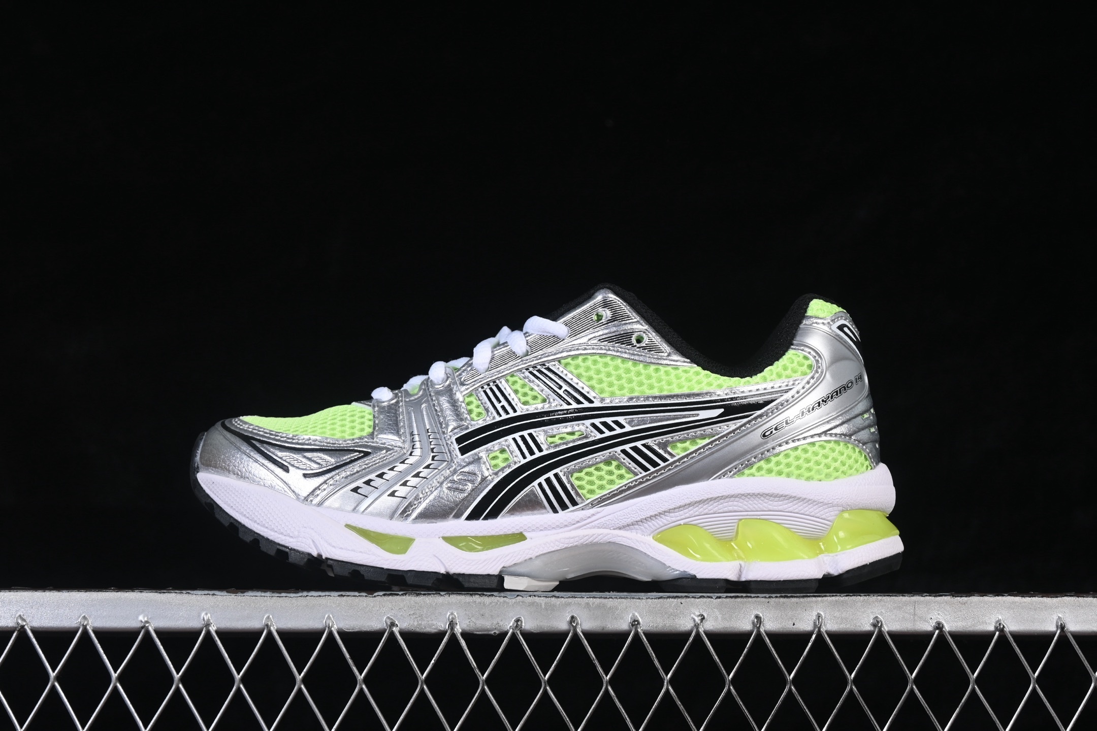 Asics Asics Gel-Kayano 14 1201a019-751