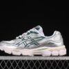 Asics Asics Gel NYC 1201a971-200