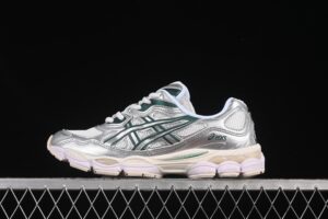 Asics Asics Gel NYC 1201a971-200