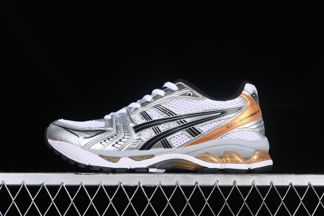 Asics Asics Gel-Kayano 14 1201a109-102