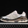 Asics Asics Gel NYC 1202a429-104