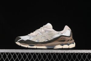Asics Asics Gel NYC 1202a429-104