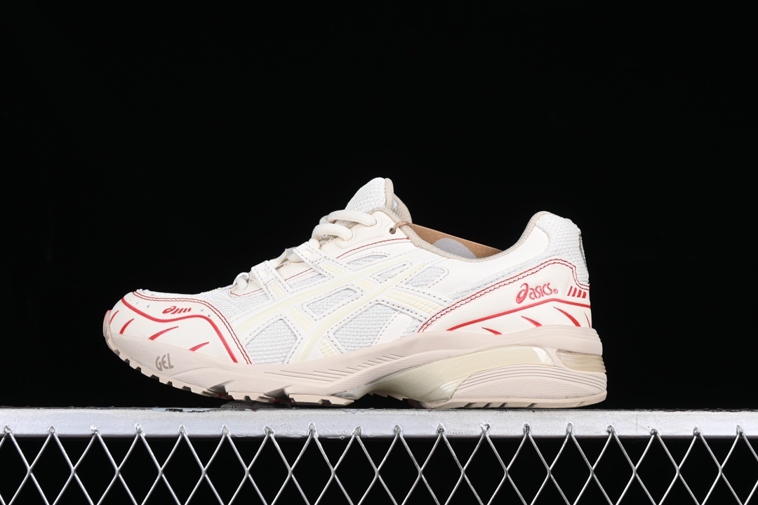 Asics Asics Tiger Gel 1090 1203a159-200